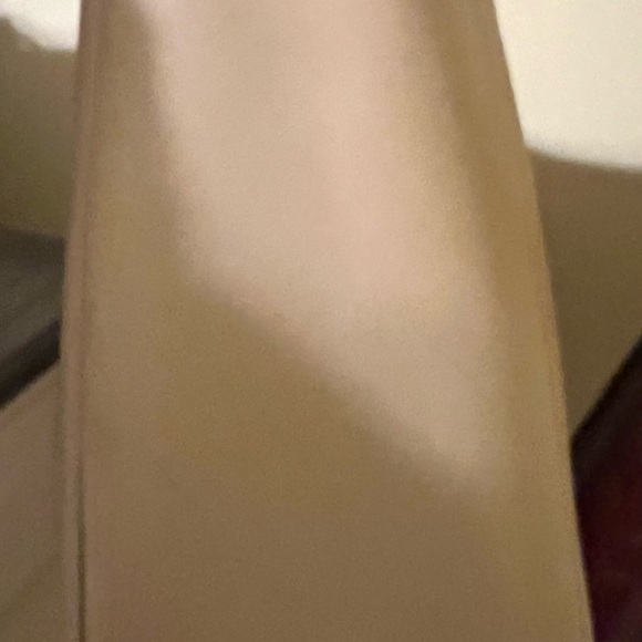 Vintage Coach hobo bag, beautiful smoke free environment - Picture 3 of 7